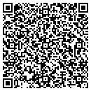QR code with Break Thru Ventures contacts