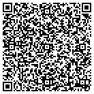 QR code with Digitel Research Corp contacts