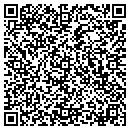 QR code with Xanadu Yacht Corporation contacts
