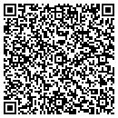 QR code with Trend Trader LLC contacts