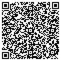 QR code with Cover All Interiors contacts