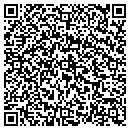 QR code with Pierce's Tree Farm contacts