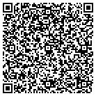 QR code with Padgett Business Service contacts