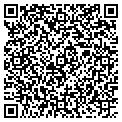 QR code with Kam Associates Inc contacts