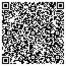 QR code with Classique Limousine contacts