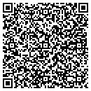 QR code with Bay State Gas Company contacts