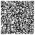QR code with South Shore Orthopedic Labs contacts
