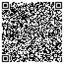 QR code with Tech Dental Laboratory contacts
