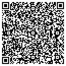 QR code with Prestige Auto Classics contacts