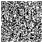 QR code with Veterans Of Foreign Wars contacts