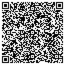 QR code with Daly Engineering contacts