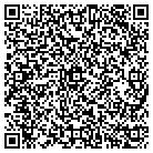 QR code with DNS The Business Printer contacts