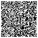 QR code with Cool Stuff Cheap contacts