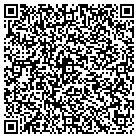 QR code with Finish Line Transcription contacts