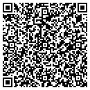 QR code with Creative Resonance Institute contacts