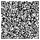 QR code with Philip D Levin contacts