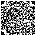 QR code with Salem Mooring Services contacts