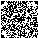 QR code with Larry's Electrical Service contacts