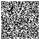 QR code with Beacon Network Technologies contacts