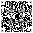 QR code with Michael's Wine & Spirits contacts