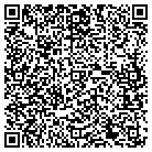 QR code with Community Music Center Of Boston contacts