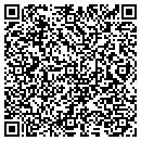 QR code with Highway Department contacts