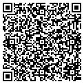 QR code with Info/Ed contacts