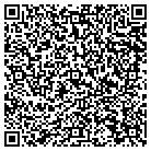 QR code with Holistic Family Practive contacts