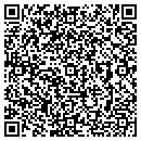 QR code with Dane Gallery contacts