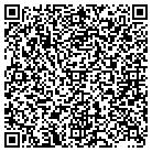 QR code with Ipc Office Properties Inc contacts