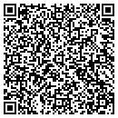 QR code with Shear Style contacts