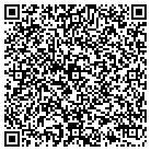 QR code with Hot Chocolate Barber Shop contacts