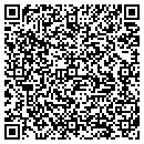 QR code with Running Wolf Tile contacts