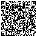 QR code with Gilmore Gallery contacts