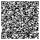 QR code with New Life Restoration Temple contacts
