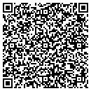 QR code with Foster Precise contacts