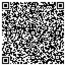 QR code with Nicholas Tretter DDS contacts