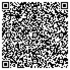 QR code with Step By Step Learning Center contacts