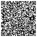 QR code with Anawan Club contacts