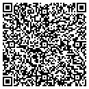 QR code with Mi-Doe Co contacts