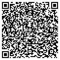QR code with Electrolysis By Lina contacts