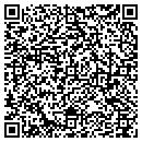 QR code with Andover Lock & Key contacts