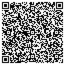 QR code with Talladega Lock & Key contacts