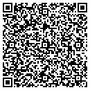 QR code with Advanced Automotive contacts