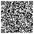 QR code with W Huggins Carpentry contacts