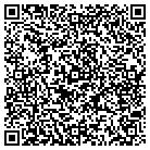 QR code with Frazier Gutter & Insulation contacts