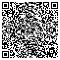 QR code with Miguel Paint contacts