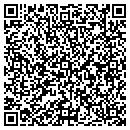 QR code with United Moldmakers contacts