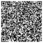 QR code with Town & Country Floor Service contacts
