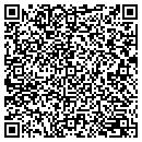 QR code with Dtc Engineering contacts
